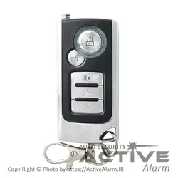 ریموت بلوتوث آنتن‌دار 315