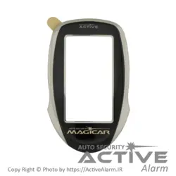 طلق ریموت تصویری ماجیکار M110