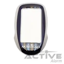 طلق ریموت تصویری ماجیکار M110