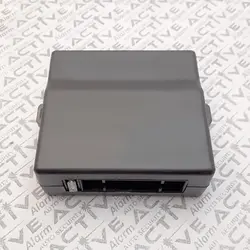 پاور شیشه‌بالابر فابریک خودرو سوزوکی‌ویتارا VITARA