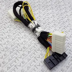 پاور شیشه‌بالابر فابریک خودرو سوزوکی‌ویتارا VITARA