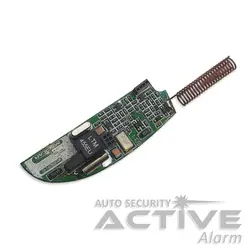 مغزی ریموت تصویری M100_M110 ماجیکار گلد