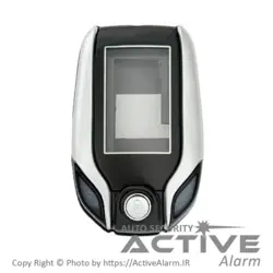 قاب ریموت‌ تصویری پی‌ال‌سی PLC