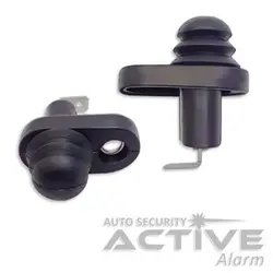 شاسی لادری فابریک خودرو سمند