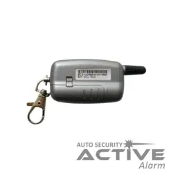 ریموت‌تصویری دزدگیر ماتریکس 5500-5000