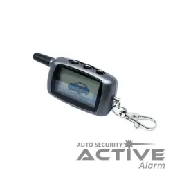 ریموت‌تصویری دزدگیر ماتریکس 5500-5000