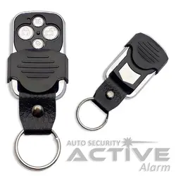 ریموت جردن GIORDON