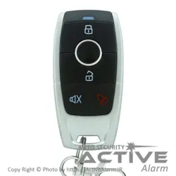 ریموت پی‌ال‌سی PLC 315
