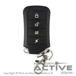 ریموت پی‌ال‌سی PLC 315