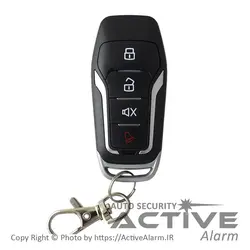 ریموت پی‌ال‌سی PLC 315