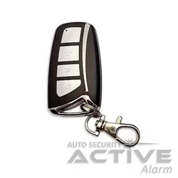 ریموت پی‌ال‌سی PLC 315