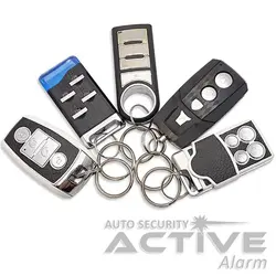 ریموت پی‌ال‌سی PLC 315