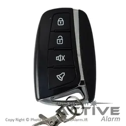 ریموت پی‌ال‌سی PLC 315