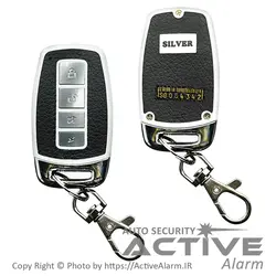 ریموت پی‌ال‌سی PLC 315