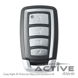 ریموت پی‌ال‌سی PLC 315