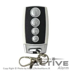 ریموت پی‌ال‌سی PLC 315