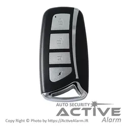 ریموت پی‌ال‌سی PLC 315