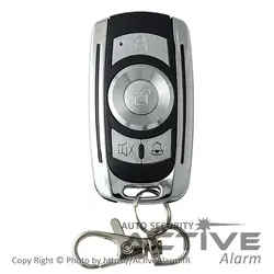 ریموت پی‌ال‌سی PLC 315