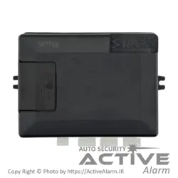 سه رله سایلکس UNIX