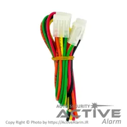 سه رله سایلکس UNIX