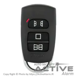 سه رله سایلکس UNIX