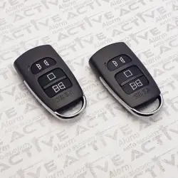 سه رله سایلکس UNIX