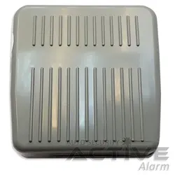 پدال اعلام سرقت اماکن