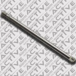 آنتن ریموت بلند