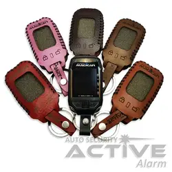 کیف چرمی ریموت تصویری 135 ماجیکار