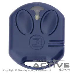 ریموت جک برقی فادینی Fadini