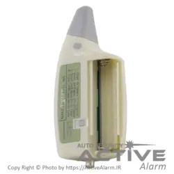 ریموت تصویری ماجیکار 902 VALID