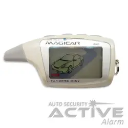 ریموت تصویری ماجیکار 902 VALID