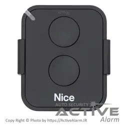 ریموت  جک برقی نایس Nice Era