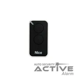 ریموت  جک برقی نایس Nice Era