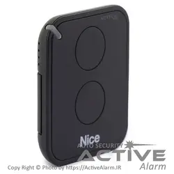 ریموت  جک برقی نایس Nice Era