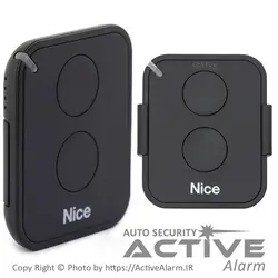 ریموت  جک برقی نایس Nice Era