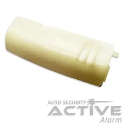 درب باطری ریموت تصویری 902 ماجیکار