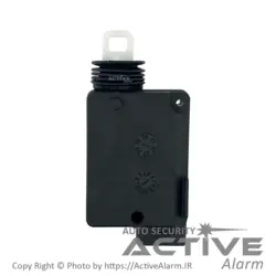 پمپ درب 2 فیش رنو L90