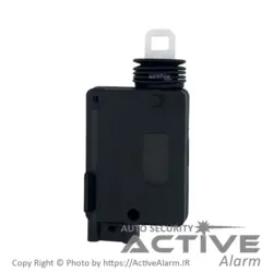 پمپ درب 2 فیش رنو L90