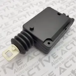 پمپ درب 2 فیش رنو L90