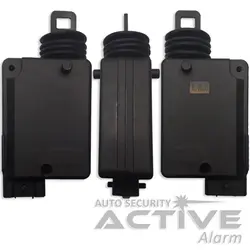 پمپ درب 2 فیش رنو L90