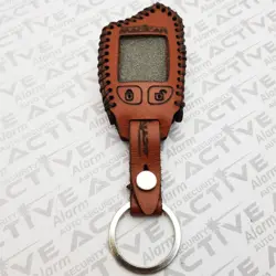 کیف چرمی ریموت تصویری ماجیکار 130