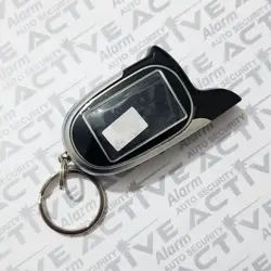 قاب ریموت تصویری اِسپای SPY