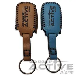 کیف چرمی ریموت تصویری  ماتریکس MATRIX