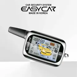 قاب ریموت تصویری ایزیکار 5100