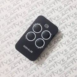 ریموت جک برقی Genius جنیوس