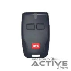 ریموت جک برقی بی‌اف‌تیBFT