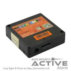 هدلایت زنوتیک چهارطرفه H4