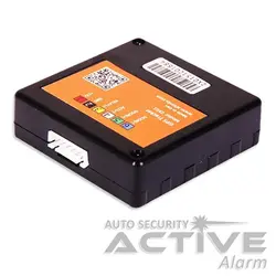 هدلایت زنوتیک چهارطرفه H4