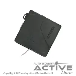 هدلایت زنوتیک چهارطرفه H4